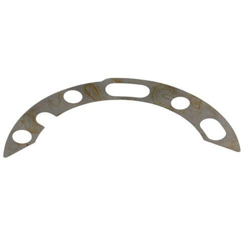 Front Axle Adjusting Shim - 0.5 mm fits Belarus 505 510 525 530 532 560 562 570 572 800 802 805 820 822 52-2308038