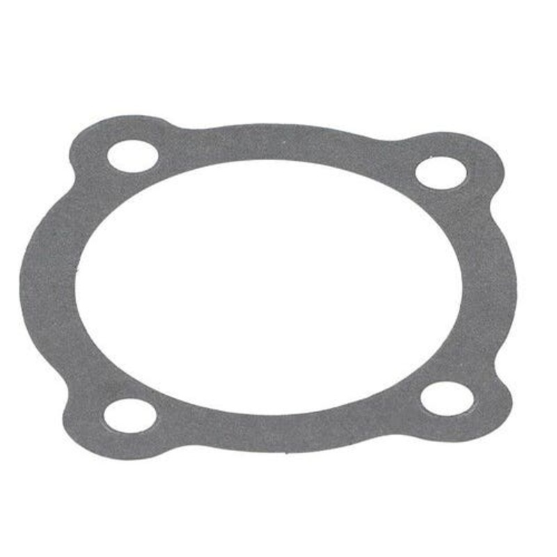 Front Axle and Steering Gasket fits Belarus 505 510 525 530 532 560 562 570 572 800 802 805 820 822 825 900 902 905 920 922 925 1025 8345 52-2308024