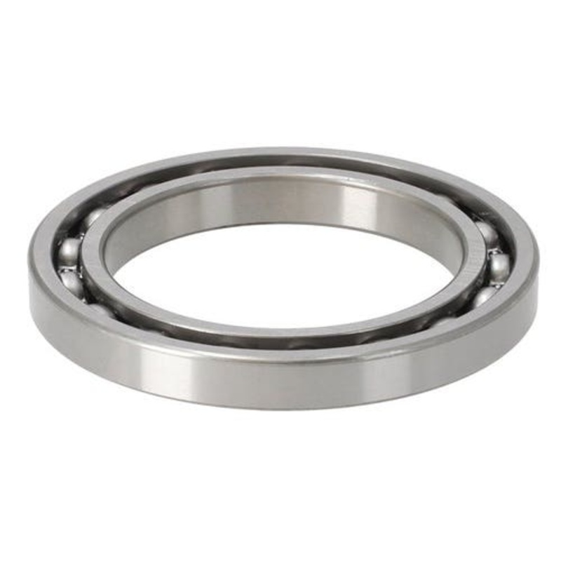 Front Axle Bearing fits Kioti CK20 08101-06910