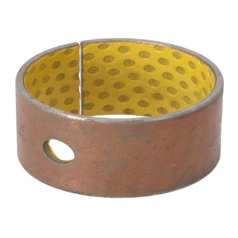 Front Axle Bushing fits Kioti CK20 LB1914 C7810-21121 T2305-43481