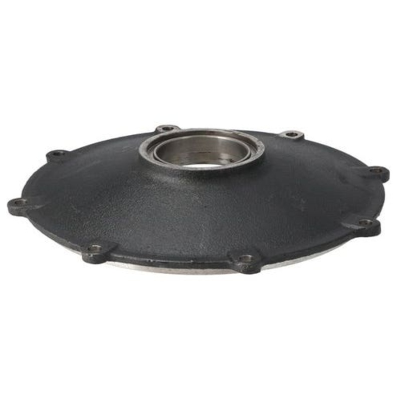 Front Axle Cover fits Kioti CK25 CK27 CK30 CK35 DS3510 T2185-43621