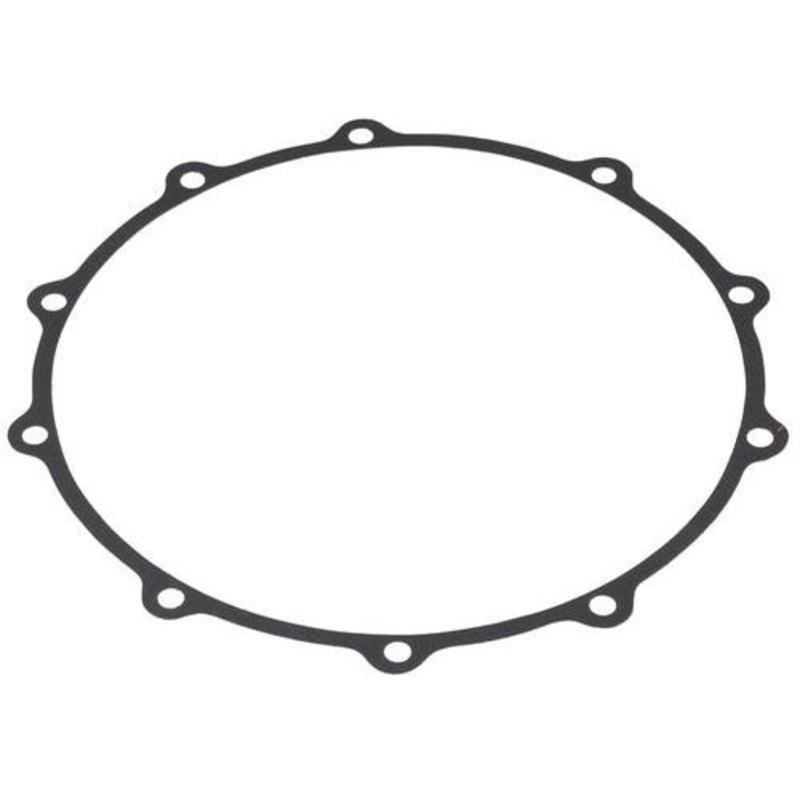 Front Axle Gasket fits Belarus 505 510 525 532 562 572 820 822 825 920 922 925 1025 3011 3021 3045 3055 5145 6045 6345 7010 7100 8345 9045 52-2308034
