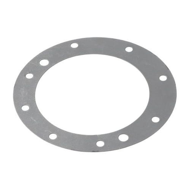 Front Axle Housing Gasket fits Belarus 505 525 530 560 562 570 572 800 802 805 820 822 825 900 902 905 922 925 50-1002316A2