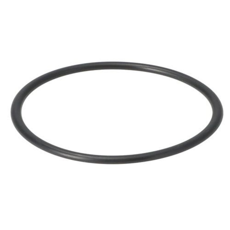 Front Axle O-Ring fits Belarus 505 510 525 530 532 560 562 570 572 800 802 805 822 825 52-2308091