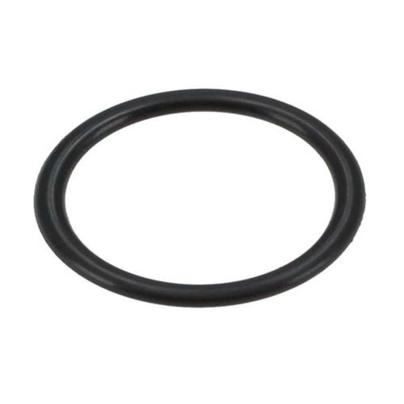 Front Axle O-Ring fits Kioti CK20 CK25 CK27 CK30 CK35 DK35 DK40 DK45 DK50 DK55 DK65 DK75 DS4110 DS4110 HS DS4510 LB1914 LK2554 LK3054 04811-00240