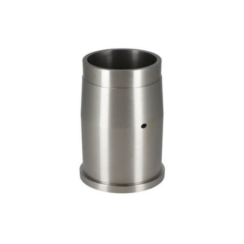 Front Axle Pivot Sleeve fits Belarus 505 510 525 530 532 560 562 570 572 800 802 805 820 822 VRSN-52-2308084-A1