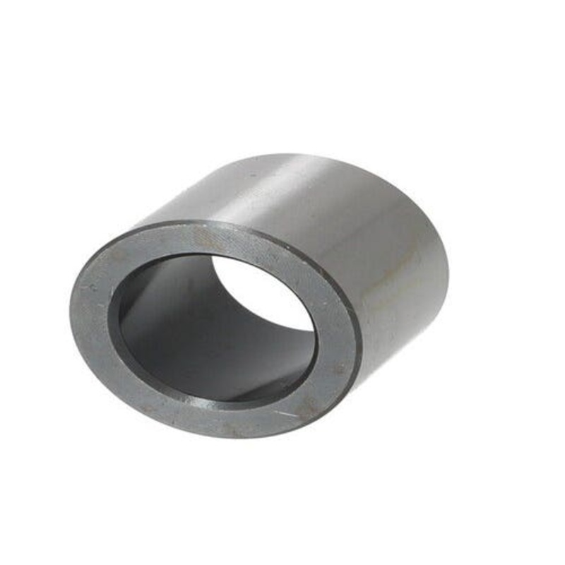 Front Axle Retainer fits White 2-70 2-85 2-105 195 6215 303045706 fits Oliver 1555 1655 1755 1855 303045706