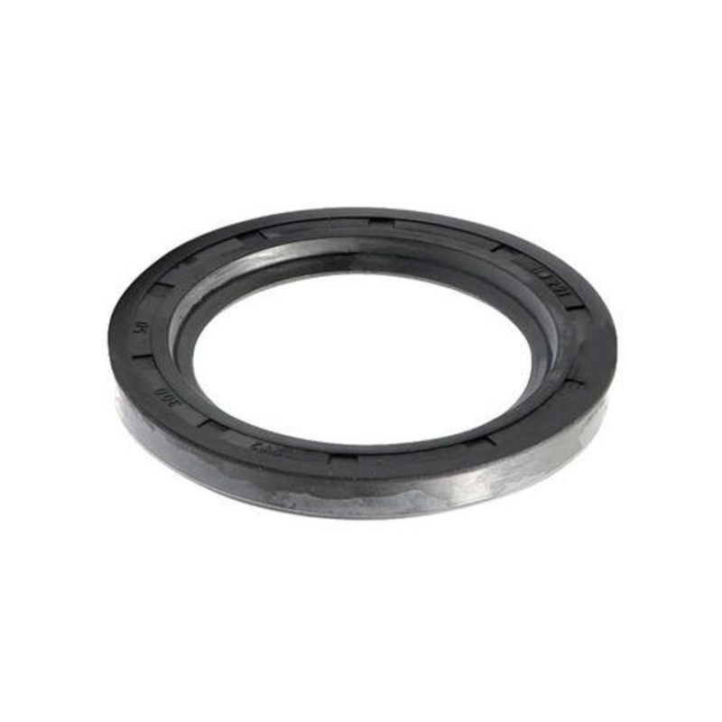 Front Axle Seal fits Case 1190 1194 1290 1294 1390 1394 K623450 fits David Brown 880 885 990 995 996 K15638