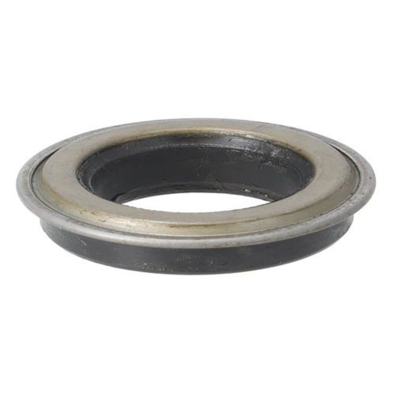 Front Axle Seal fits Kioti CK20 LB1914 76802-56910