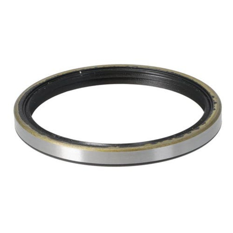 Front Axle Seal fits Kioti LB1914 T2305-43961