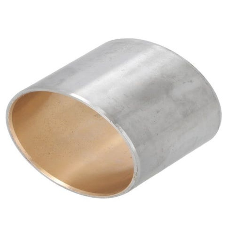 Front Axle Steering Bushing fits Allis Chalmers 170 185 72160032 fits White 72160032 fits Oliver 72160032 fits Minneapolis Moline G900 G1355 72160032