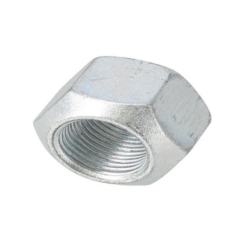 Front Lug Nut fits Belarus 505 510 525 530 532 560 562 570 572 800 802 805 820 822 825 900 902 905 920 922 925 1025 8311 8345 9045 9311 40-3103017