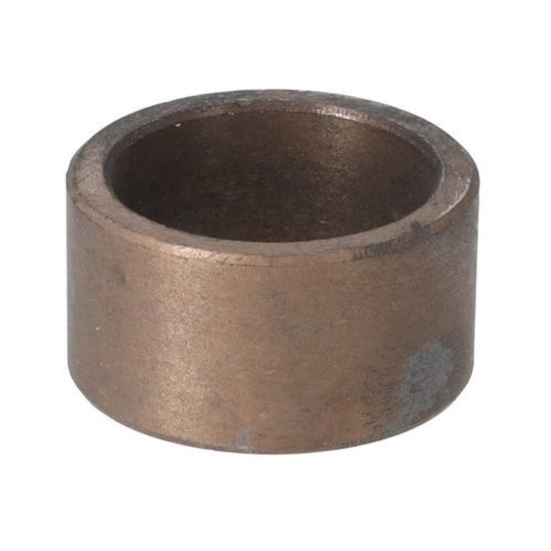 Inner Steering Gear Bushing fits Massey Ferguson TE20 TEA20 TO20 TO30 195783M1