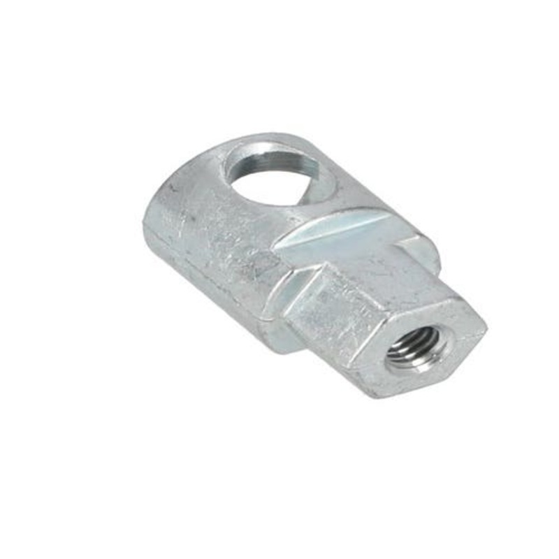 Joint fits Kioti CK20 CK25 CK27 CK30 CK35 DK40 DK45 DK50 DK55 DK65 DK75 36001-0150