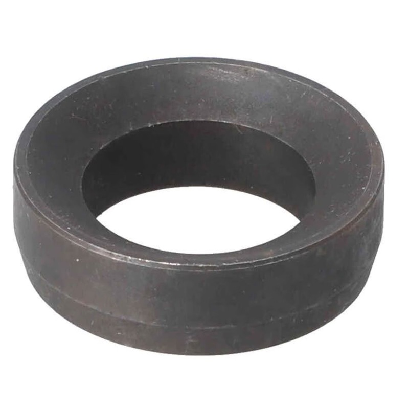 Lower Steering Bearing fits Massey Ferguson 20D 30E 35X 135 231 240 240P 250 20D 30E 1850031M1