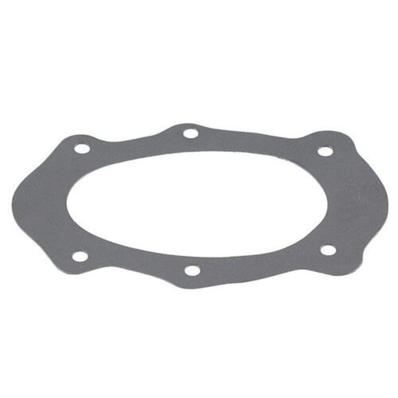 MFWD Axle Cover Gasket fits Belarus 505 510 525 530 532 560 562 570 572 800 802 805 820 822 52-2308028-A