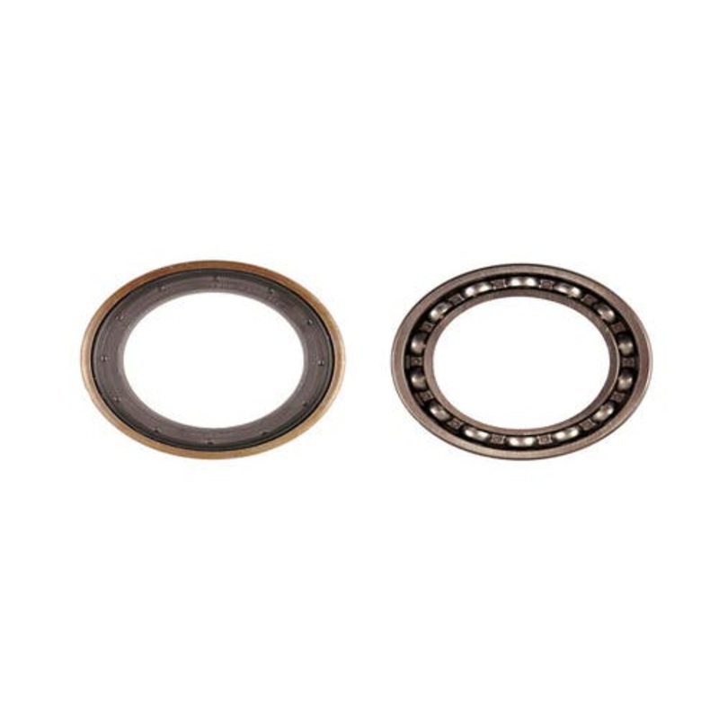 MFWD Oil Seal fits Massey Ferguson 5460 5465 6465 5475 6475 5475 5480 6445 6455 6460 6614 6615 7465 7475 7614 7615 005010537 fits Dana Spicer 8302175