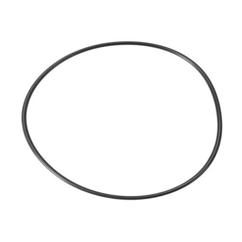 O-Ring fits Kioti CK20 T2350-43671