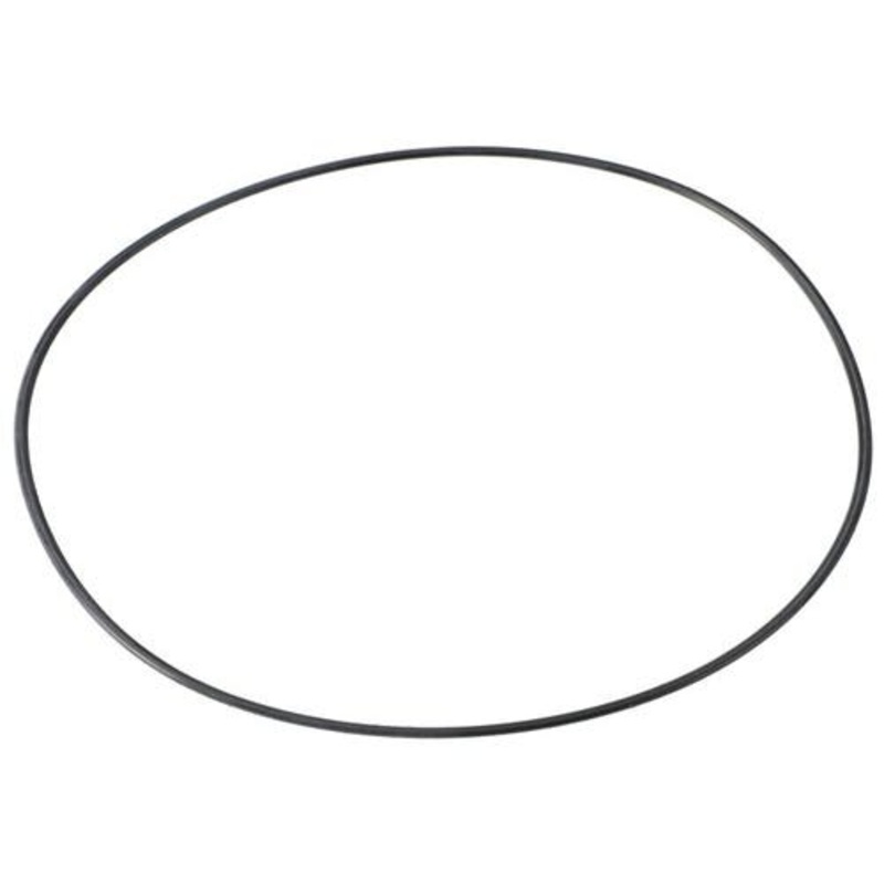 O-Ring fits Kioti CK25 CK27 CK30 CK35 DS3510 T2185-43671