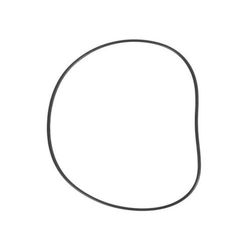 O-Ring fits Kioti LK2554 37220-4355-0 37720-43550