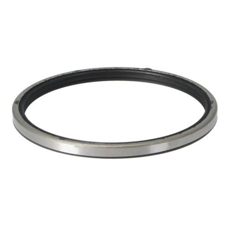 Oil Seal fits Kioti CK20 T2350-43971
