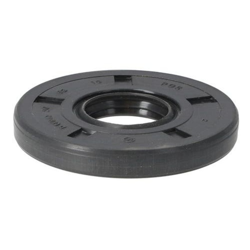 Oil Seal fits Kioti MEC2200GW MEC2200SW CK20 LK2554 38440-44241