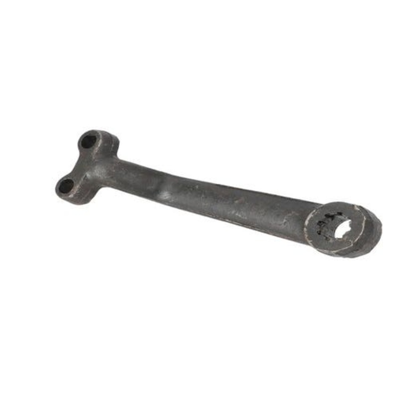 Pitman Arm fits Belarus 1025 52-3405042A