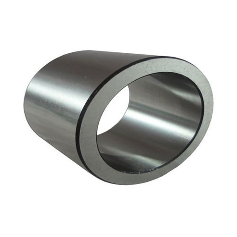 Pivot Pin Bushing fits Case IH MX100 MX110 MX120 MX135 MX150 MX170 7110 7120 7130 7140 7150 7210 7220 7230 7240 7250 1896 2096 3294 3394 3594 A177916