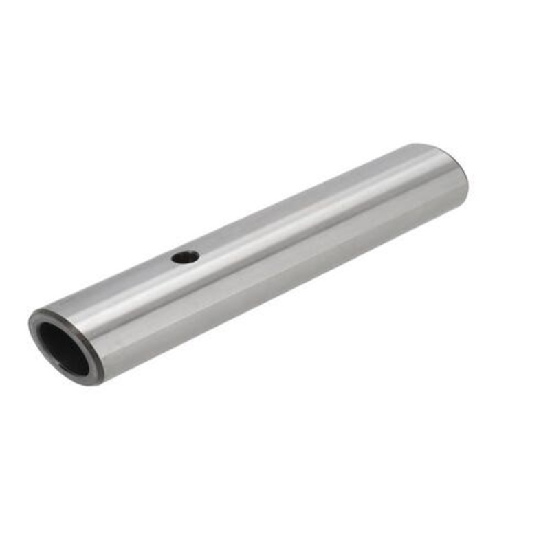 Pivot Pin fits Massey Ferguson 20C 30B 30D 40 4500 235 245 20C 30B 40 4500 512116M1