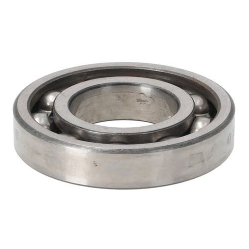 Power Steering Bearing fits Belarus 310 505 525 530 532 560 562 570 572 800 802 805 820 822 825 900 902 905 920 922 925 1025 5111 5145 9311 9345 205K