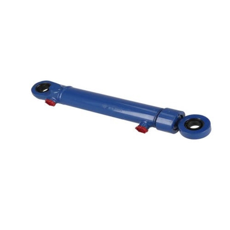 Power Steering Cylinder fits Belarus 505 510 525 530 532 560 562 570 572 800 805 820 825 902 905 920 922 50-3405215 C50-3405215 NH30SD50