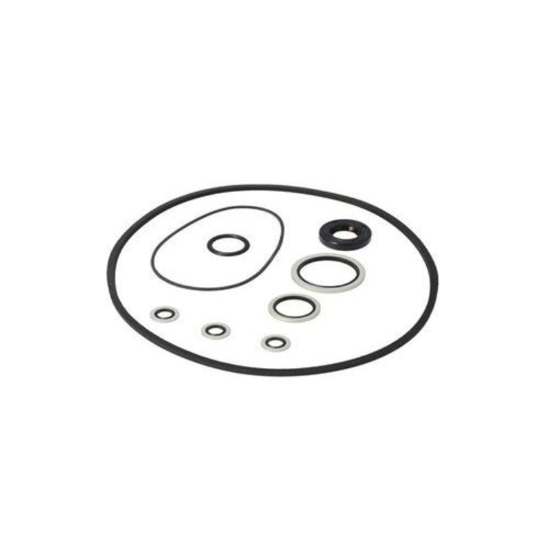 Power Steering Pump Repair Kit fits Massey Ferguson 135 550 148 240 1810529M91 1888005M1 1888004M1 1888008M1 1888003M1 1888007M1 1888006M1 (3)