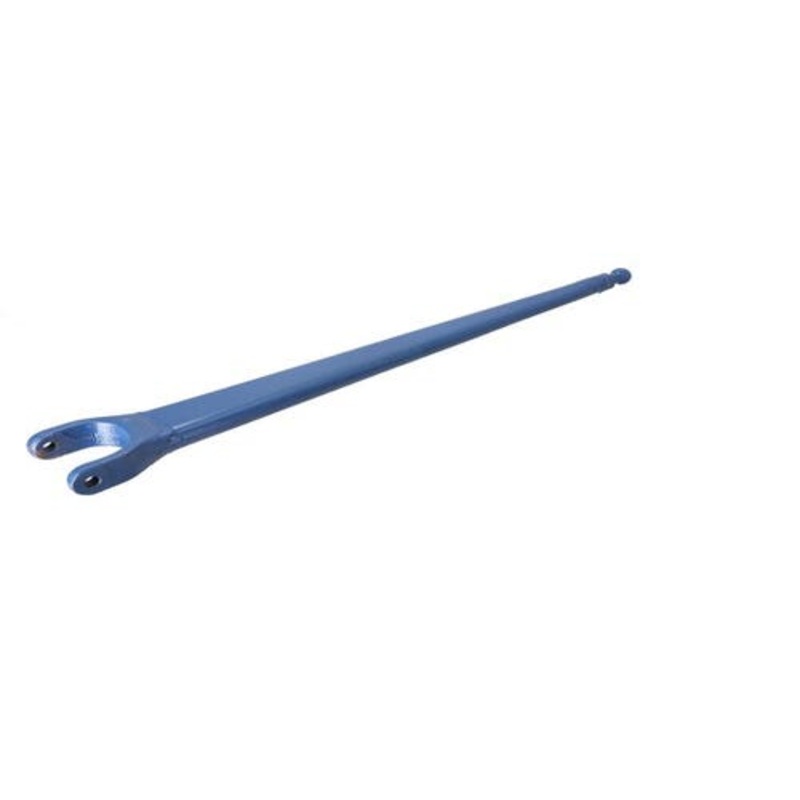Radius Rod Assembly fits Massey Ferguson 20 TO35 235 135 20 521488M92