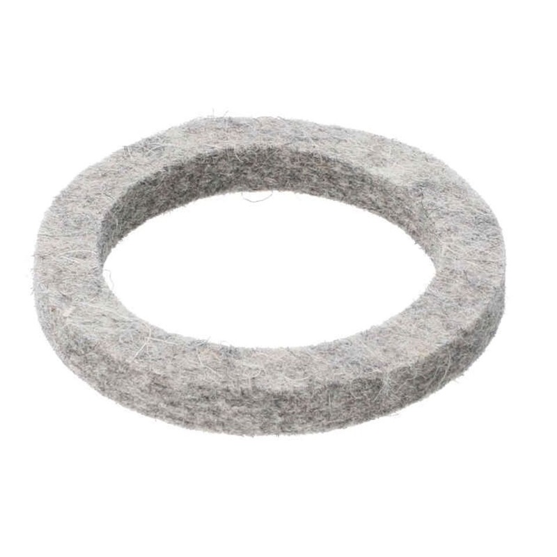 Seal fits International Cub Cub Lo-Boy 350768R1