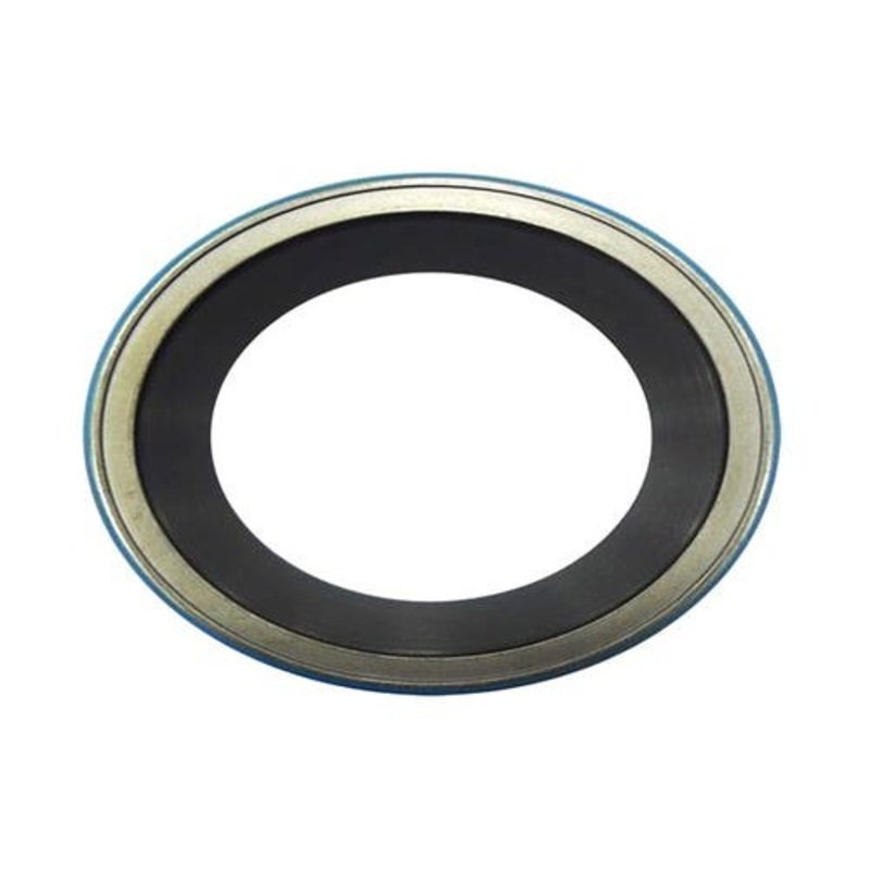 Seal - MFWD Hub fits John Deere 7210 7410 7420 7510 7520 7610 7710 7810 8100 8120 8200 8210 8220 8245R 8270R 8295R 8300 8310 8320 8400 8420 RE238667