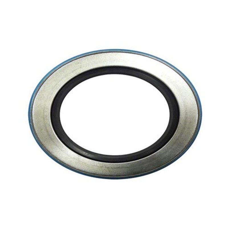 Seal - MFWD Hub fits John Deere 7210 7410 7420 7510 7520 7710 7810 7820 8100 8110 8120 8200 8210 8220 8300 8310 8320 8400 8410 8420 7610 7810 RE65591