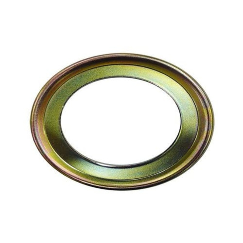 Seal - MFWD Hub fits John Deere 7210 7410 7420 7510 7520 7710 7810 7820 8100 8110 8120 8200 8210 8300 8310 8320 8400 8410 8420 8520 7610 7810 R157679