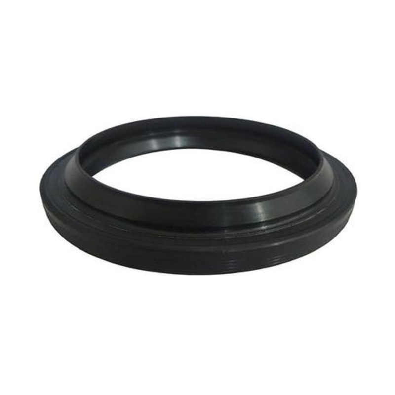 Seal - MFWD Knuckle fits John Deere 7710 7810 4050 4055 4250 4255 4450 4455 4555 4560 4650 4755 4760 4850 4955 4960 7610 7700 8100 8200 8300 RE70230