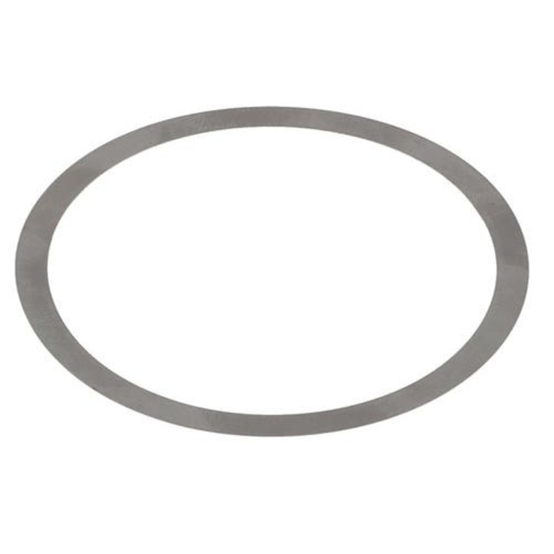 Shim fits Kioti LK2554 37650-43140