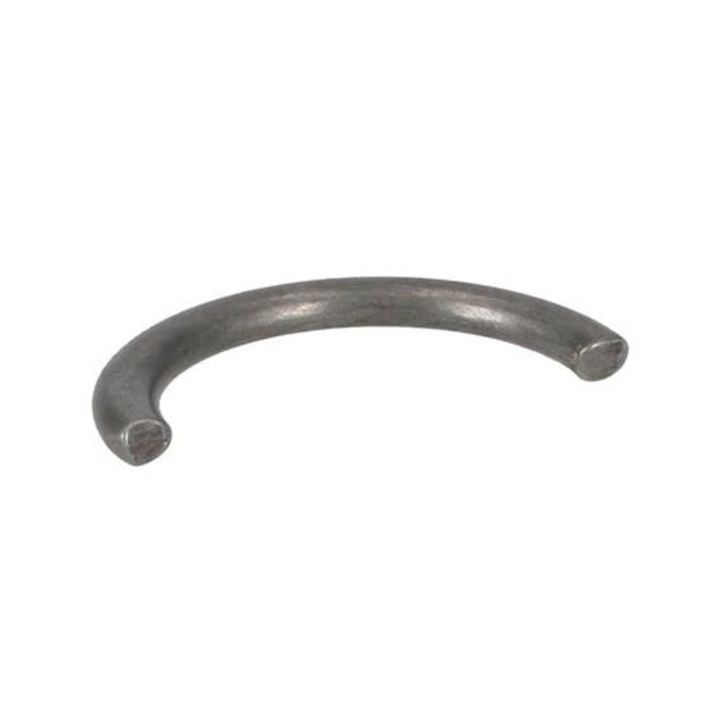 Snap Pin - Semilunar fits Kioti LK2554 37650-43680