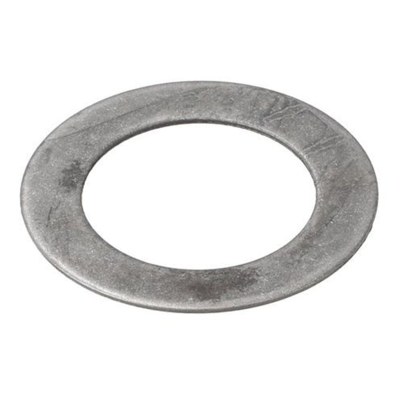 Spacer fits Kioti CK25 CK27 CK30 CK35 DS3510 T2185-43681