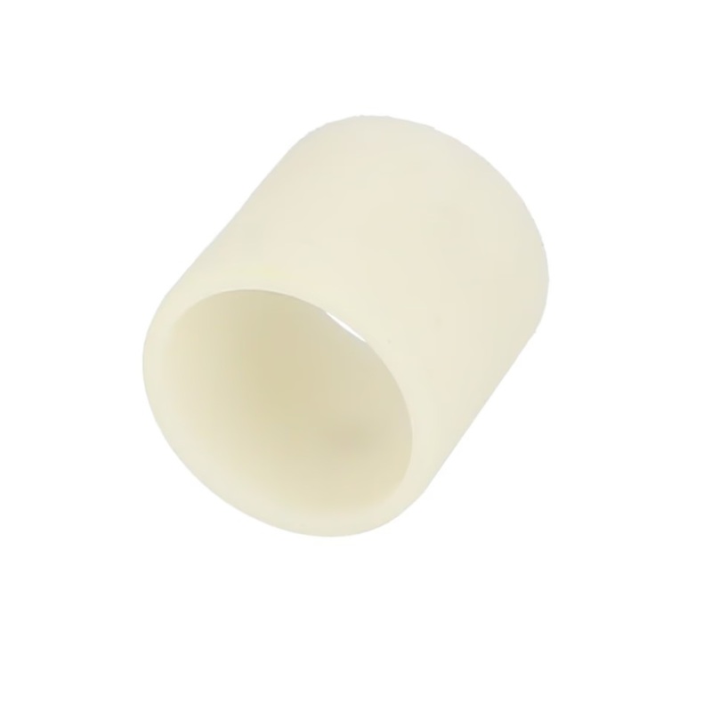 Spindle Bushing fits Deutz D6006 D6007 D6206 D6207 D6507 D6806 D6807 D7006 D7206 D7207 D7807 D8006 DX3.10 DX3.30 DX3.50 DX3.70 DX3.90 DX4.70 04312527