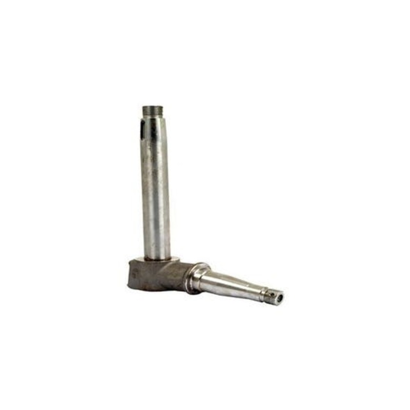 Spindle - Right Hand fits Deutz D4006 D4506 D5206 D5506 D6206 3389320