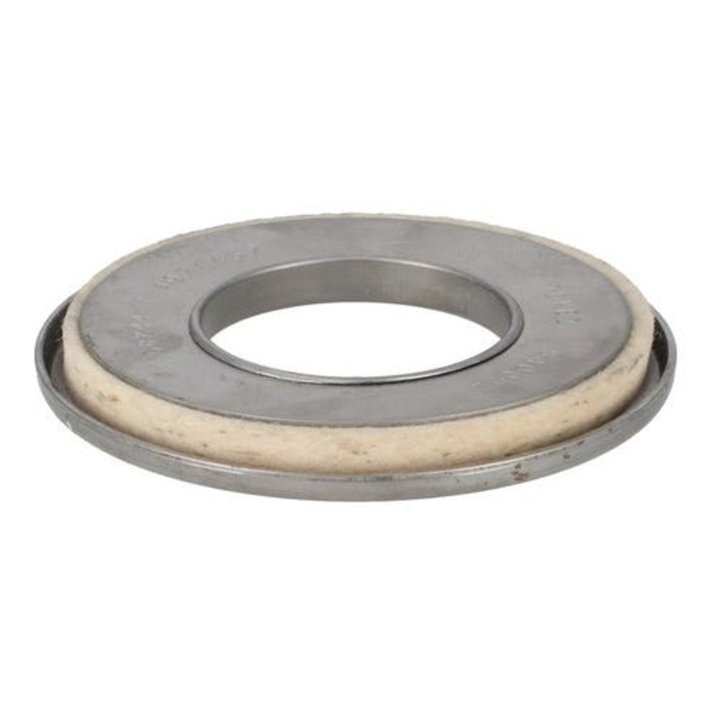 Spindle Seal fits Allis Chalmers 5045 5050 72090687 fits FIAT 480 540 600 640 72090687