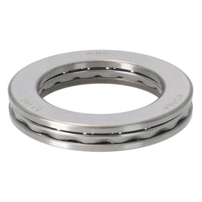 Spindle Thrust Bearing fits Kioti DK55 08401-51107