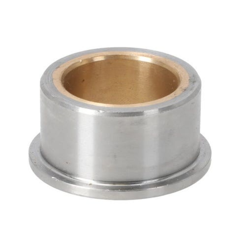 Spindle Thrust Washer fits Allis Chalmers 5020 5030 72098241