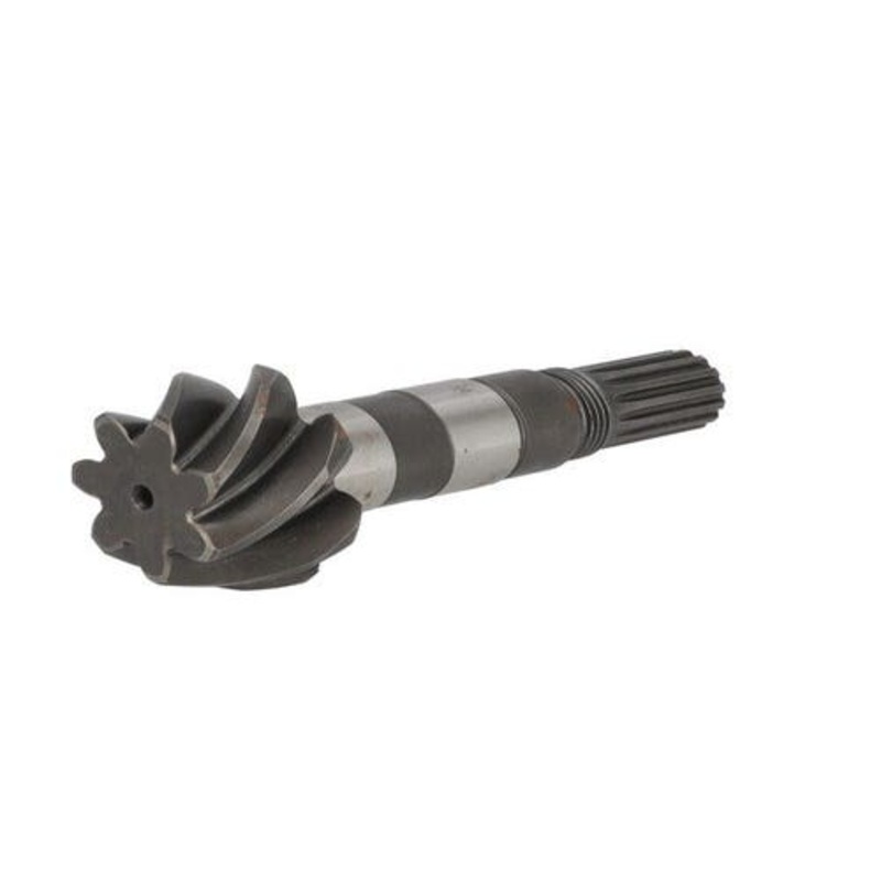 Spiral Bevel Pinion fits Kioti LK2554 LK3054 LK3504 35250-43210