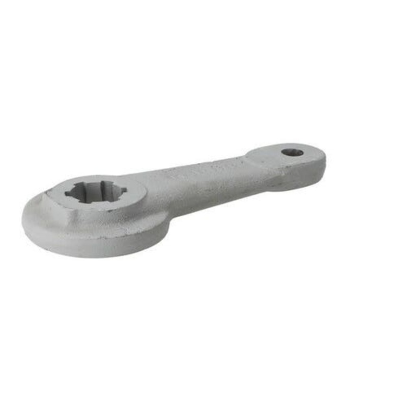 Steering Arm Right Hand fits White 2-70 2-105 2-85 303089975