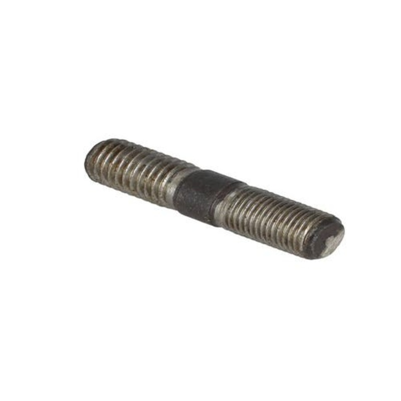 Steering Arm Stud fits Belarus 510 525 530 532 562 572 800 805 820 822 825 900 920 922 72-2308004