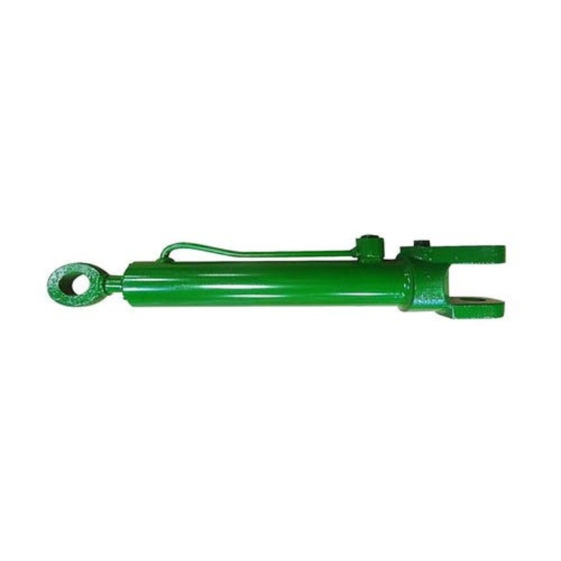 Steering Cylinder fits John Deere 7200 7400 7600 7700 7800 7210 7410 7610 7710 7810 RE60311 RE158651